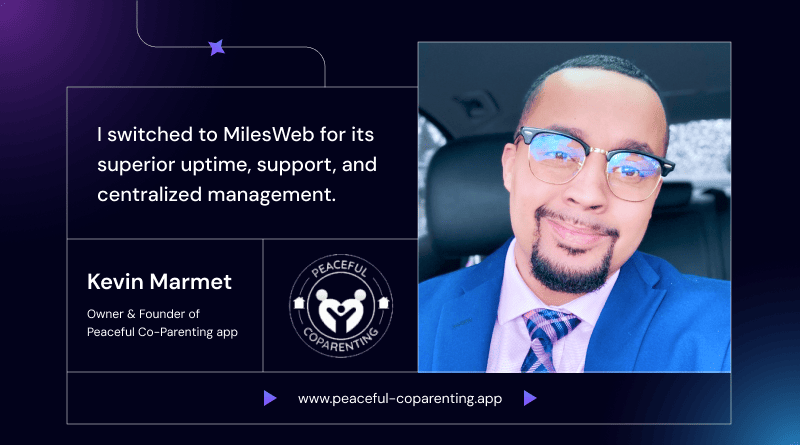 kevin-marmet-peaceful-co-parenting