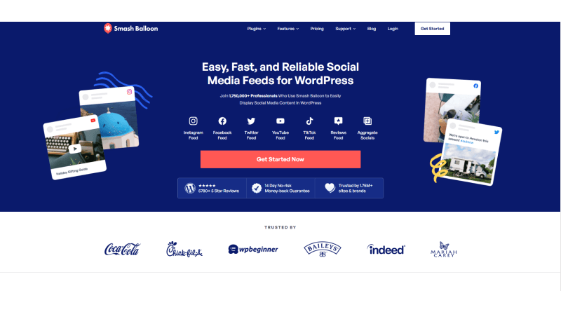 smash-balloon-youtube-feed-pro