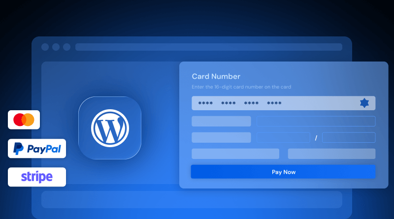 wordpress-payment-gateway-plugin