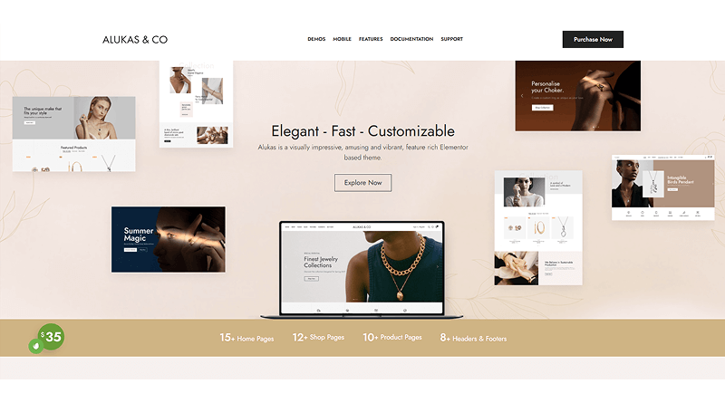 alukas-jewelry-theme