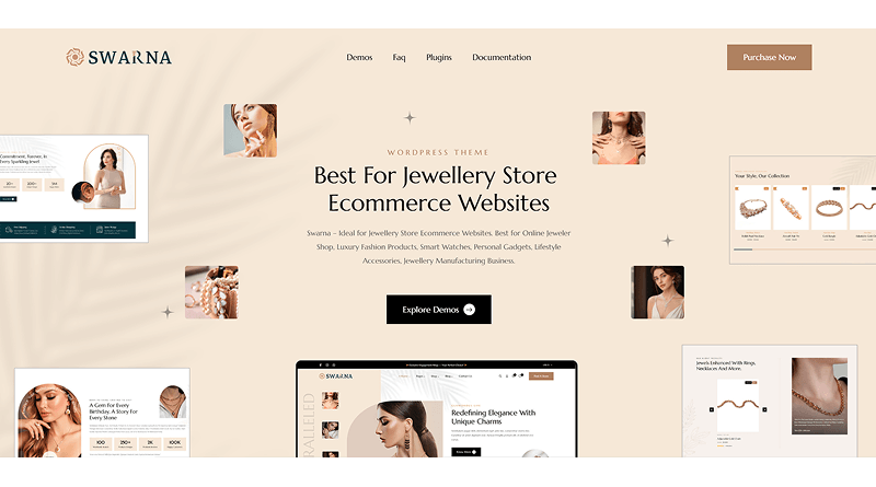 swarna-jewelry-theme