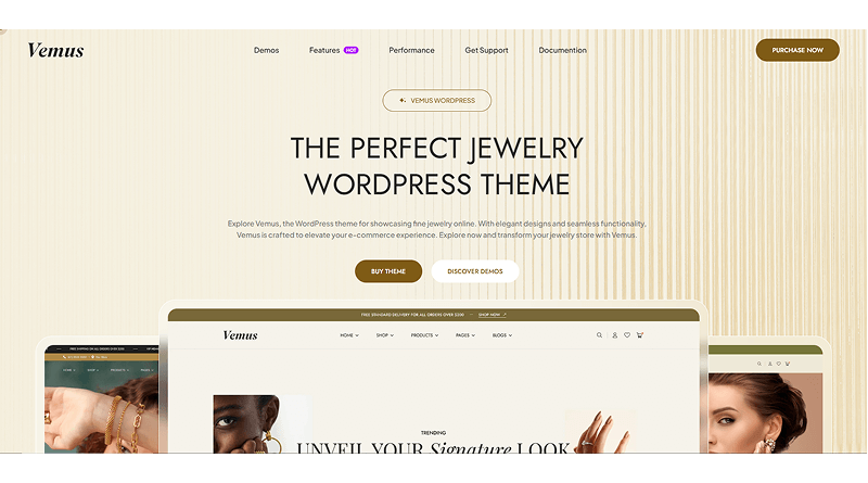 vemus-jewelry-theme