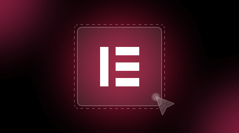 What is Elementor