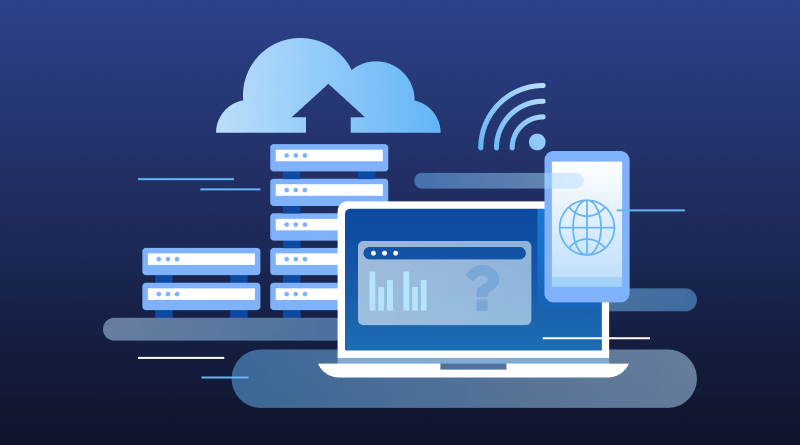 why-choose-local-hosting-for-your-indian-website