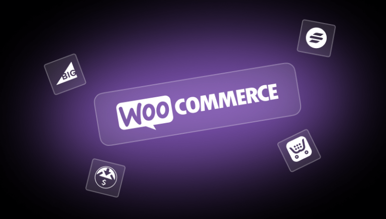 WooCommerce Alternatives: Powerful E-commerce Options