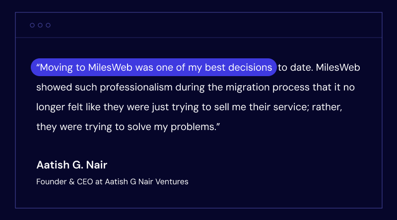 aatish-g-nair-quote