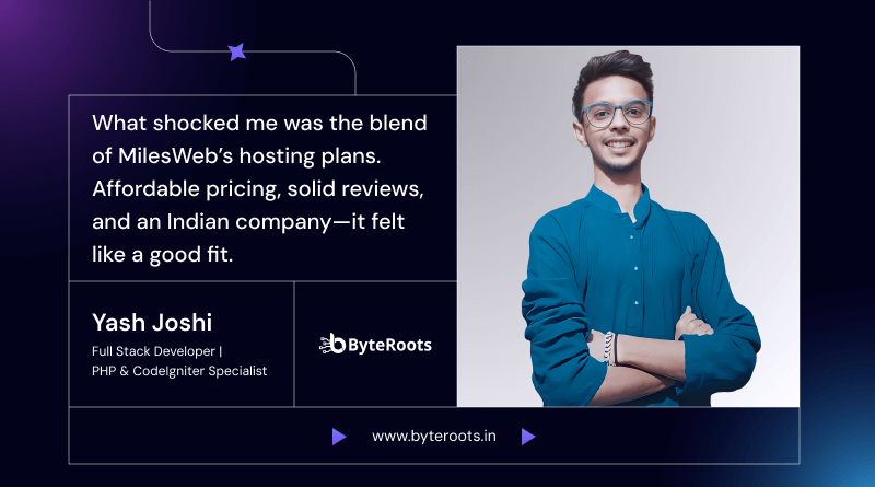 yash-joshi