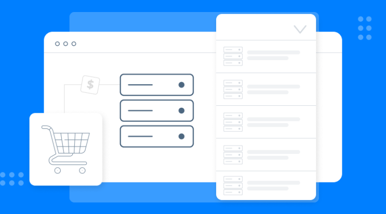 Your Dedicated Hosting Pricing Guide
