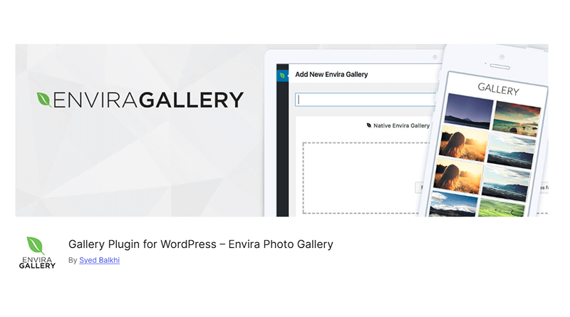 envira-gallery-wordpress-slider-plugins