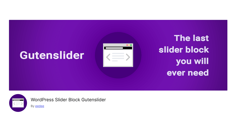gutenslider-wordpress-slider-plugins