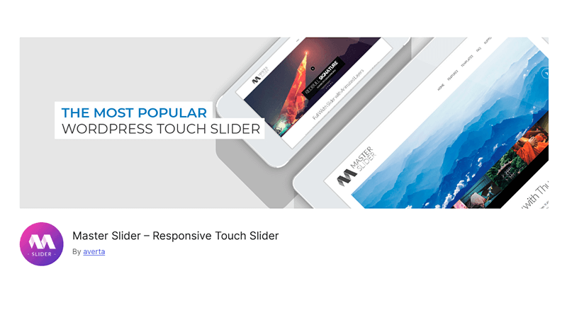 master-slider-wordpress-slider-plugins