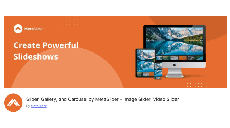 metaslider-wordpress-slider-plugins-1