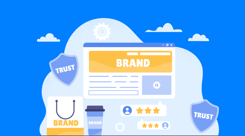 Personal Branding for Bloggers: Why It’s More Important Than Ever