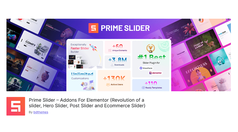 prime-slider-wordpress-slider-plugins