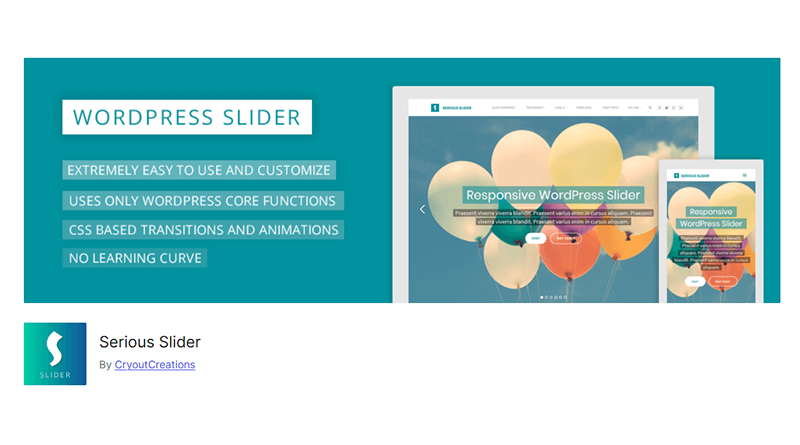 serious-slider-wordpress-slider-plugins