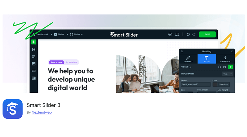 smart-slider-3-wordpress-slider-plugins