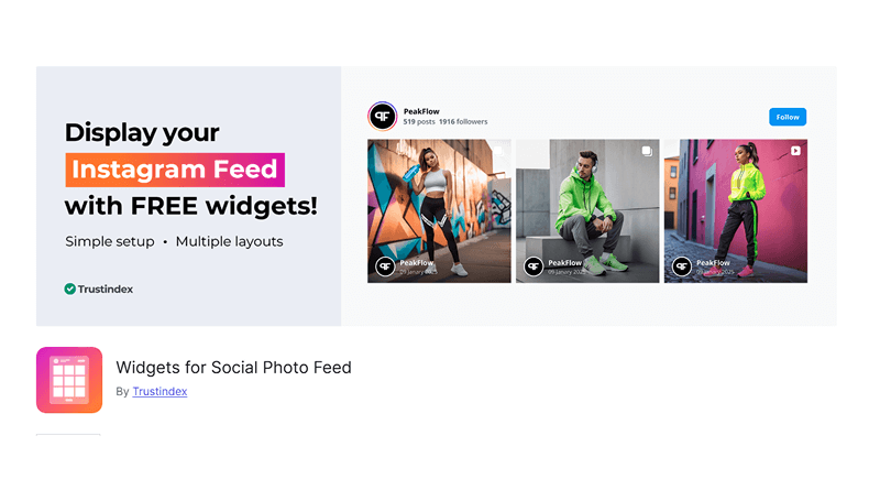 social-slider-wordpress-slider-plugins
