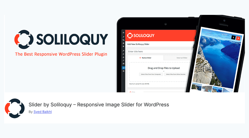 soliloquy-wordpress-slider-plugins