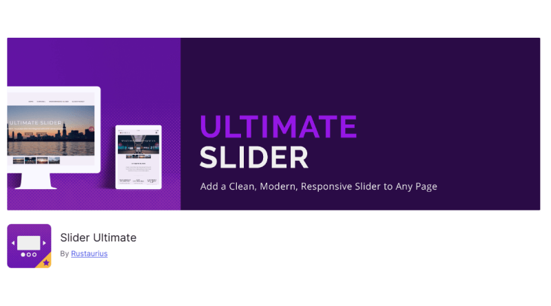 ultimate-slider-wordpress-slider-plugins