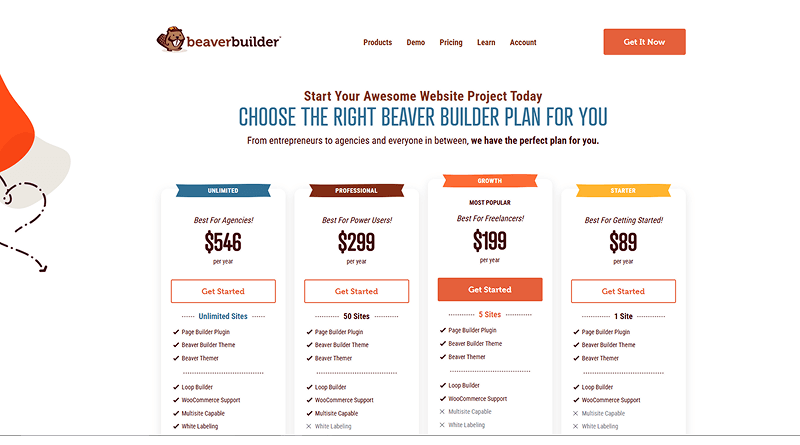 beaver-builder