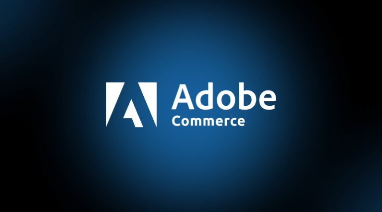 Best Adobe Commerce Extensions: Making Shopping Easier