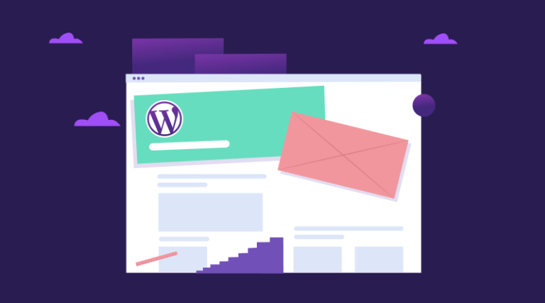 How Small Businesses Can Create Stunning WordPress Sites Without a Developer?