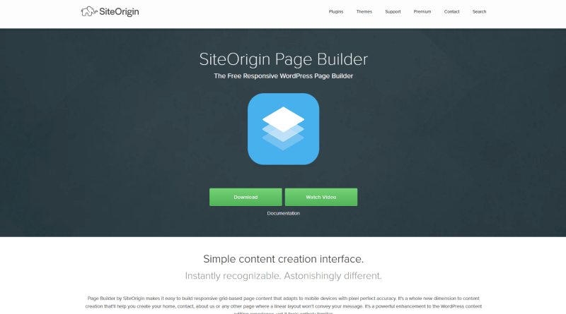 pagebuilder-by-siteorigin