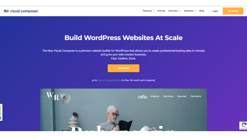 visual-composer