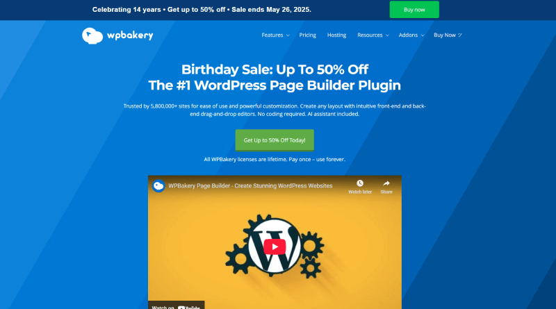 wpbakery-page-builder