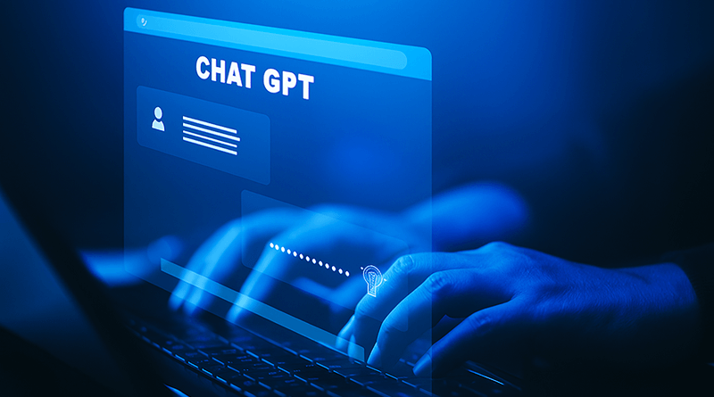 Advanced ChatGPT Prompt Techniques