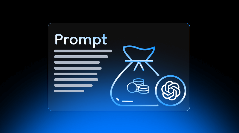 ChatGPT Prompts to Make Money
