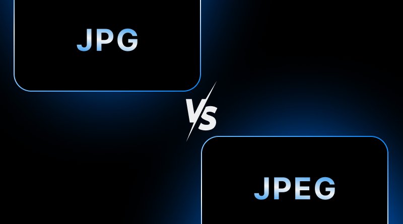 jpg-vs-jpeg