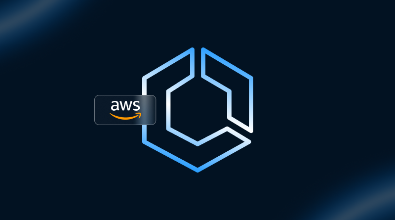 What Are Containers in AWS?