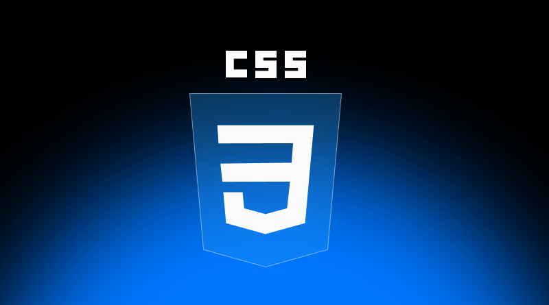 What Is CSS Stylesheet?