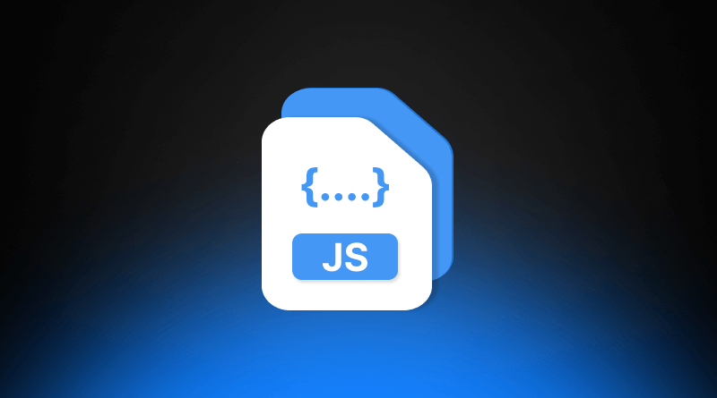 What Is JavaScript?