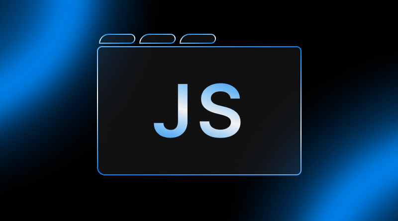 Best IDE for JavaScript