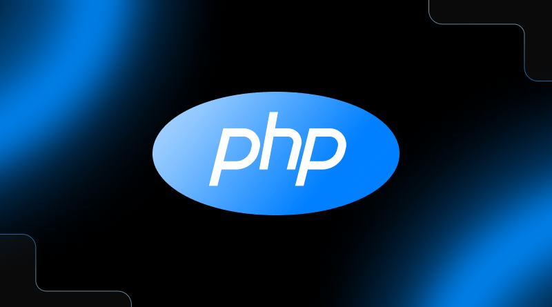 Best PHP Editors: Top Picks for Developers