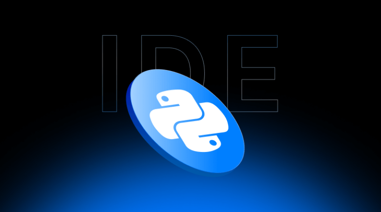 Best Python IDEs in 2025: Top Tools for Every Developer
