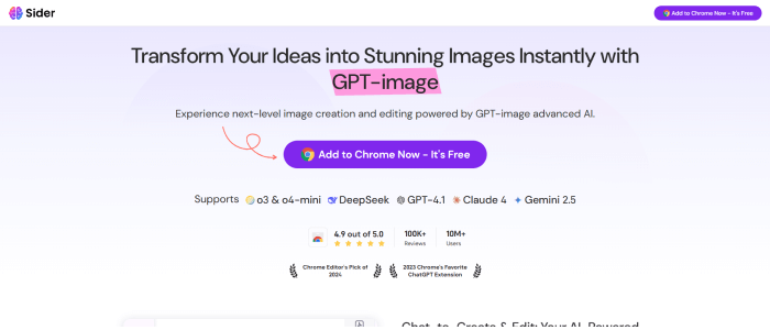 bing-ai-image-generators-powered-by-dall-e-3