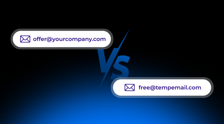 business-email-vs-free-email