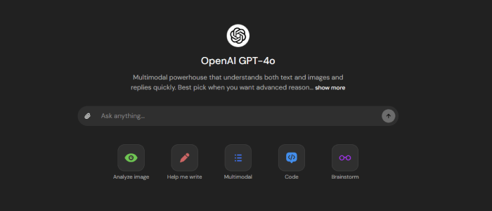 chatgpt-4o-ai-image-generators