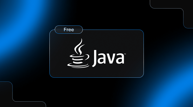 The Best Free Java IDEs for Developers