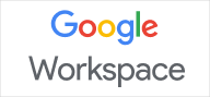 google-workspace-logo