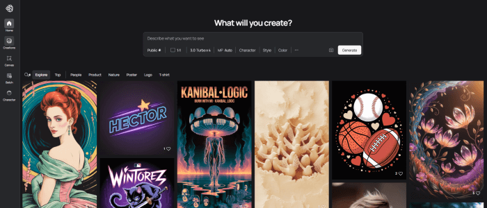 ideogram-ai-image-generators