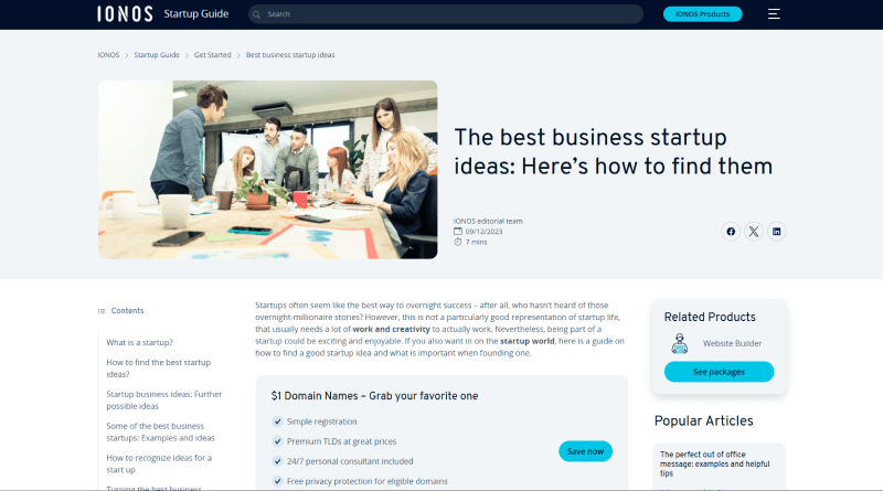 ionos-email-hosting