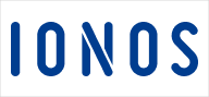 ionos-logo