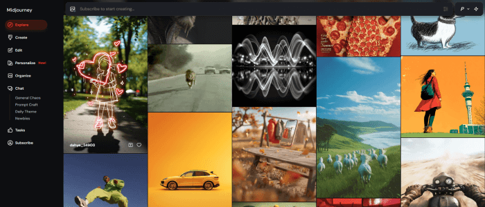 midjourney-ai-image-generators