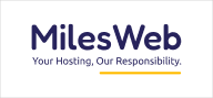 milesweb-logo