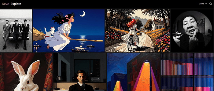 reve-ai-image-generators