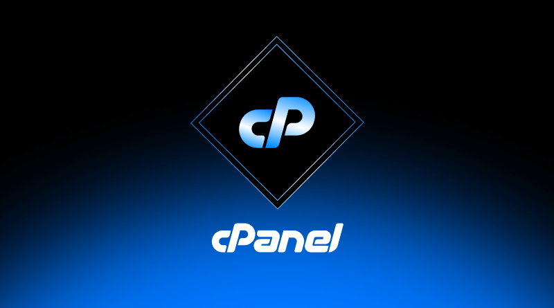 understanding-cpanel